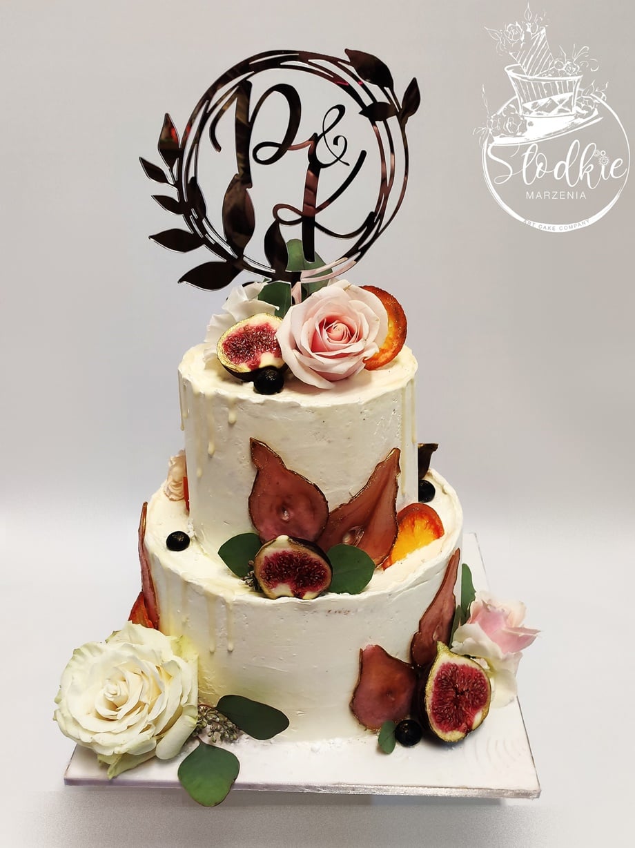 tort personalizowany